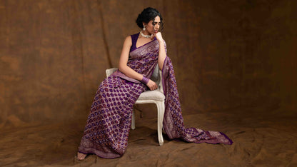 Meher Jaal