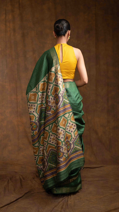 Roop Rekha