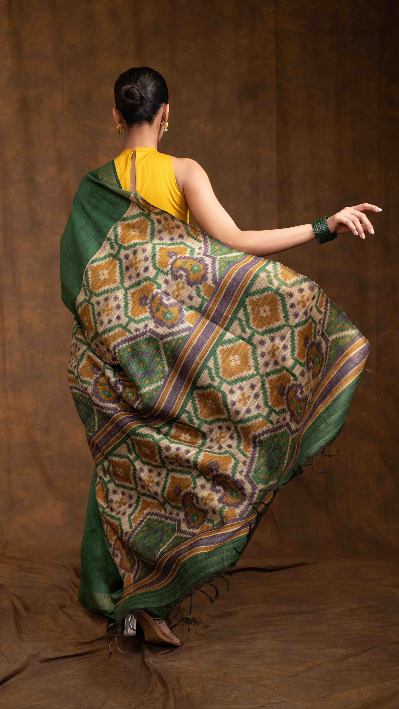 Roop Rekha