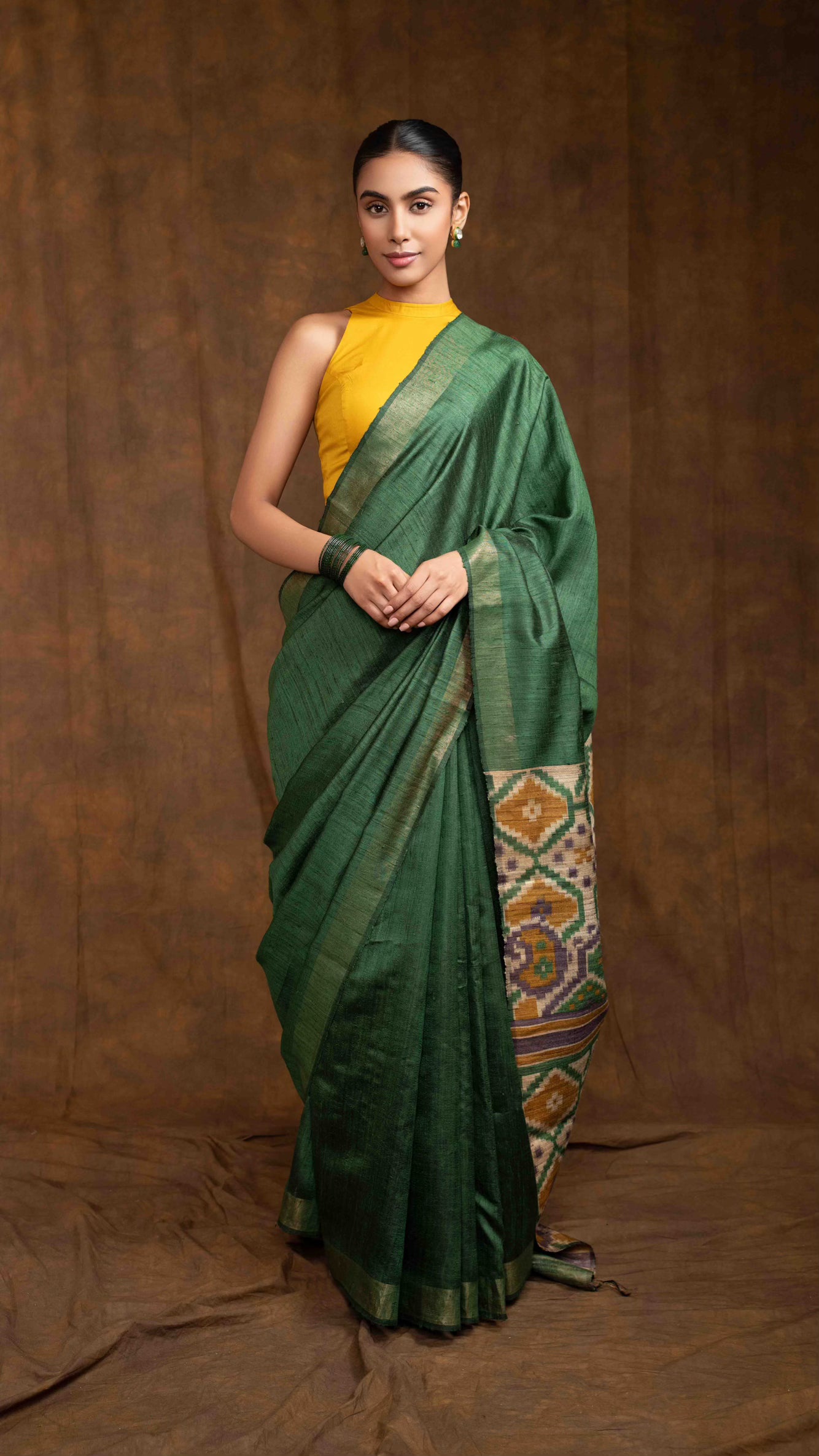 Roop Rekha