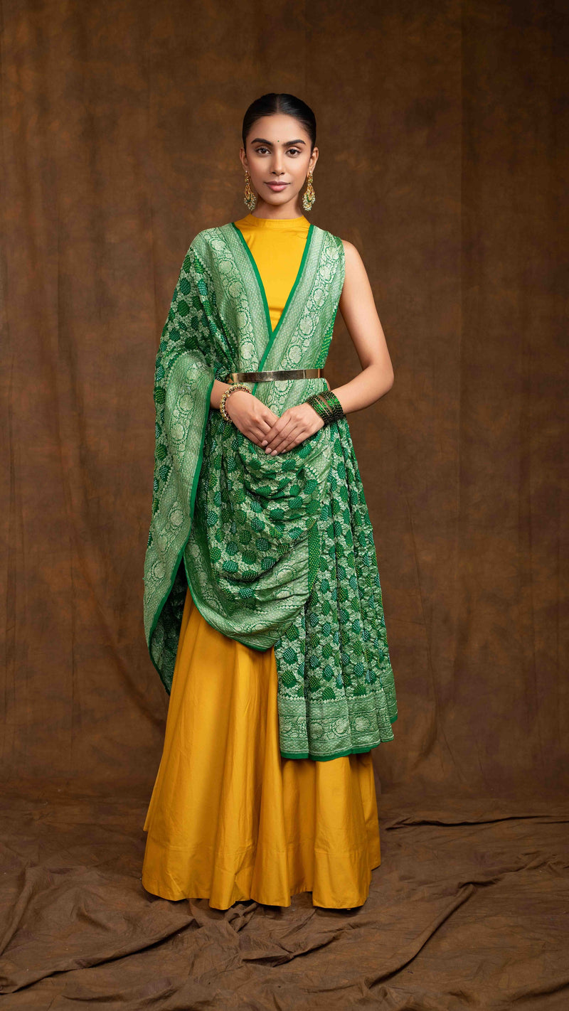 Girija