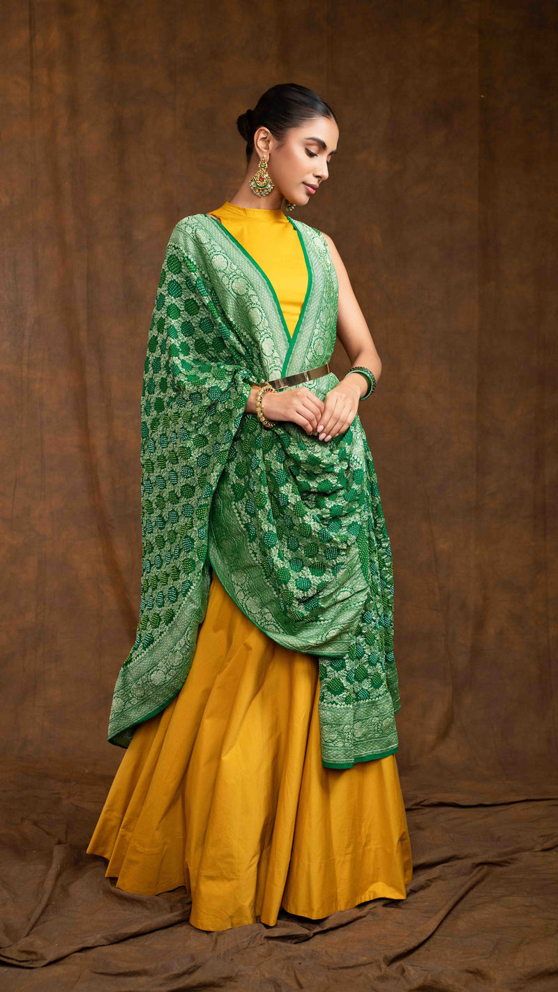 Girija