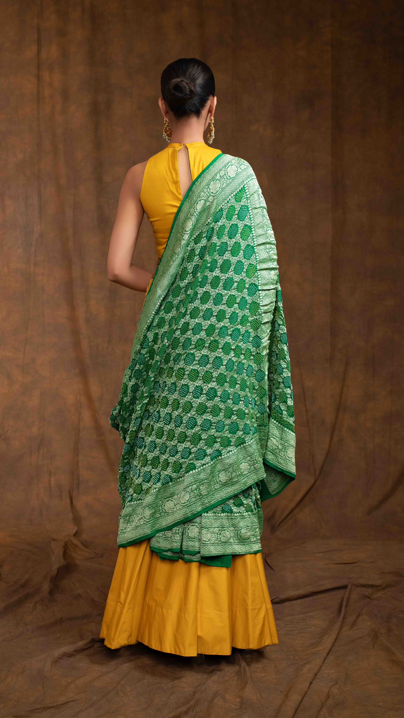 Girija