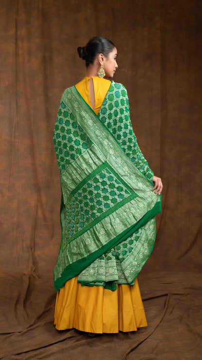 Girija