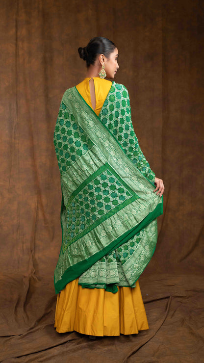 Girija