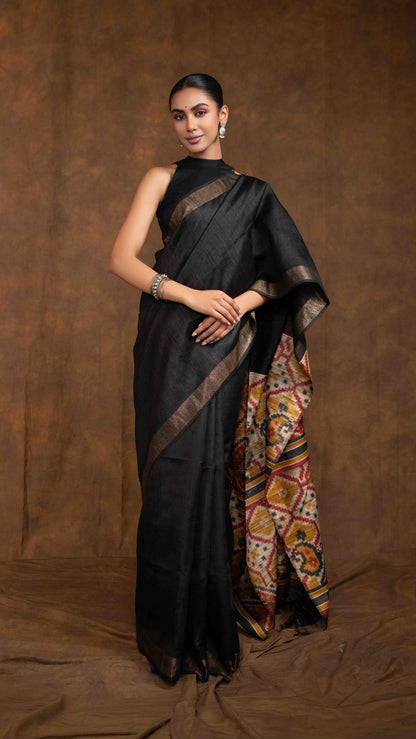 Roop Rekha