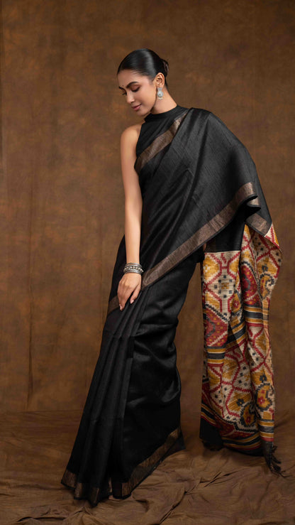 Roop Rekha