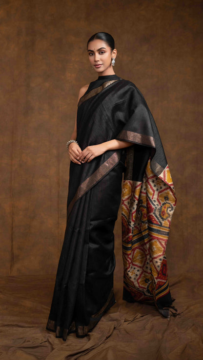 Roop Rekha