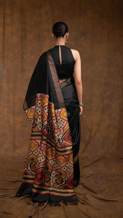 Roop Rekha