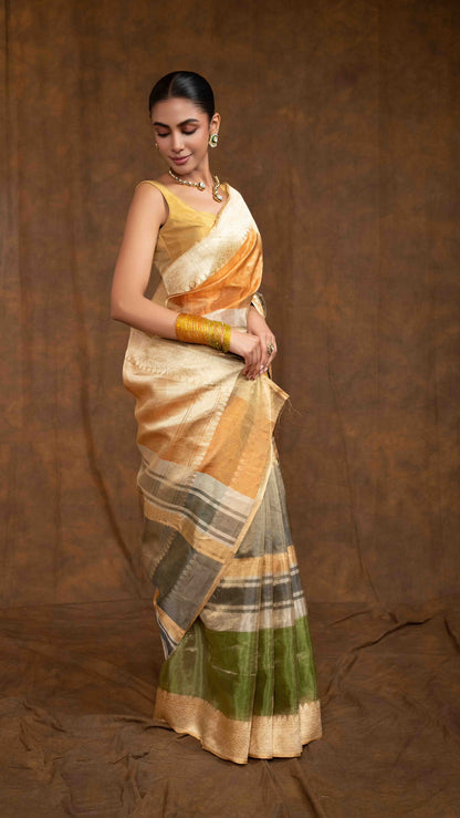 Triveni