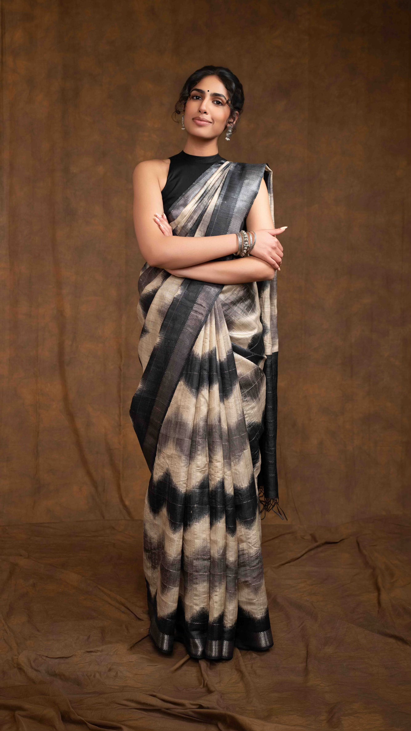 Sagarika