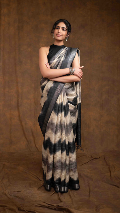 Sagarika