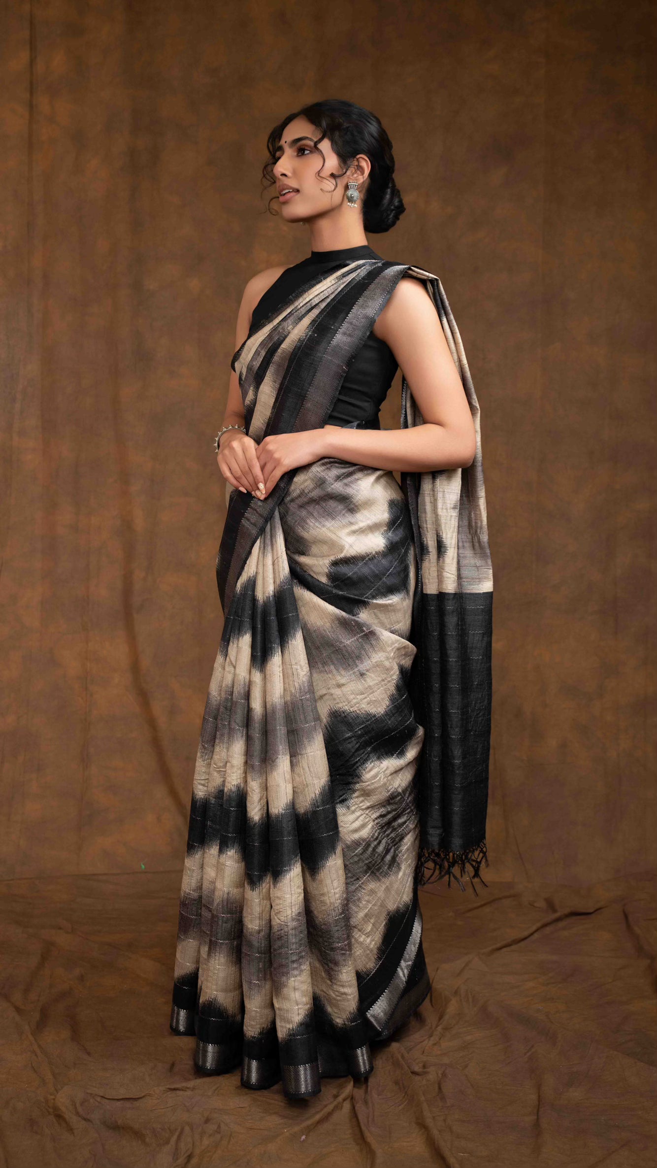 Sagarika