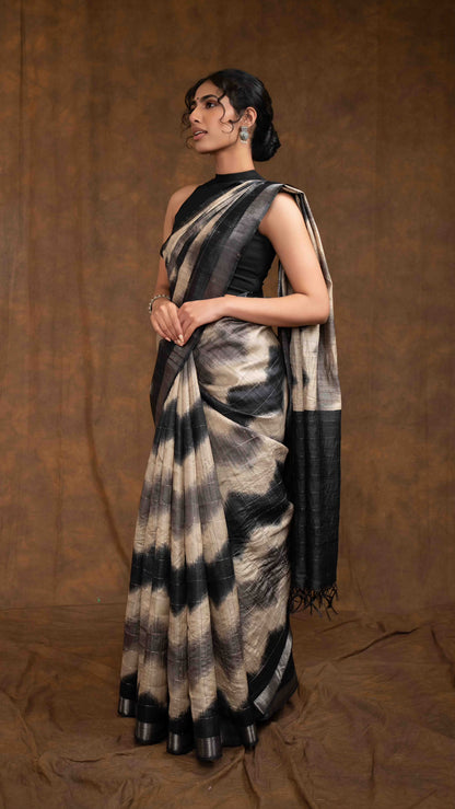 Sagarika