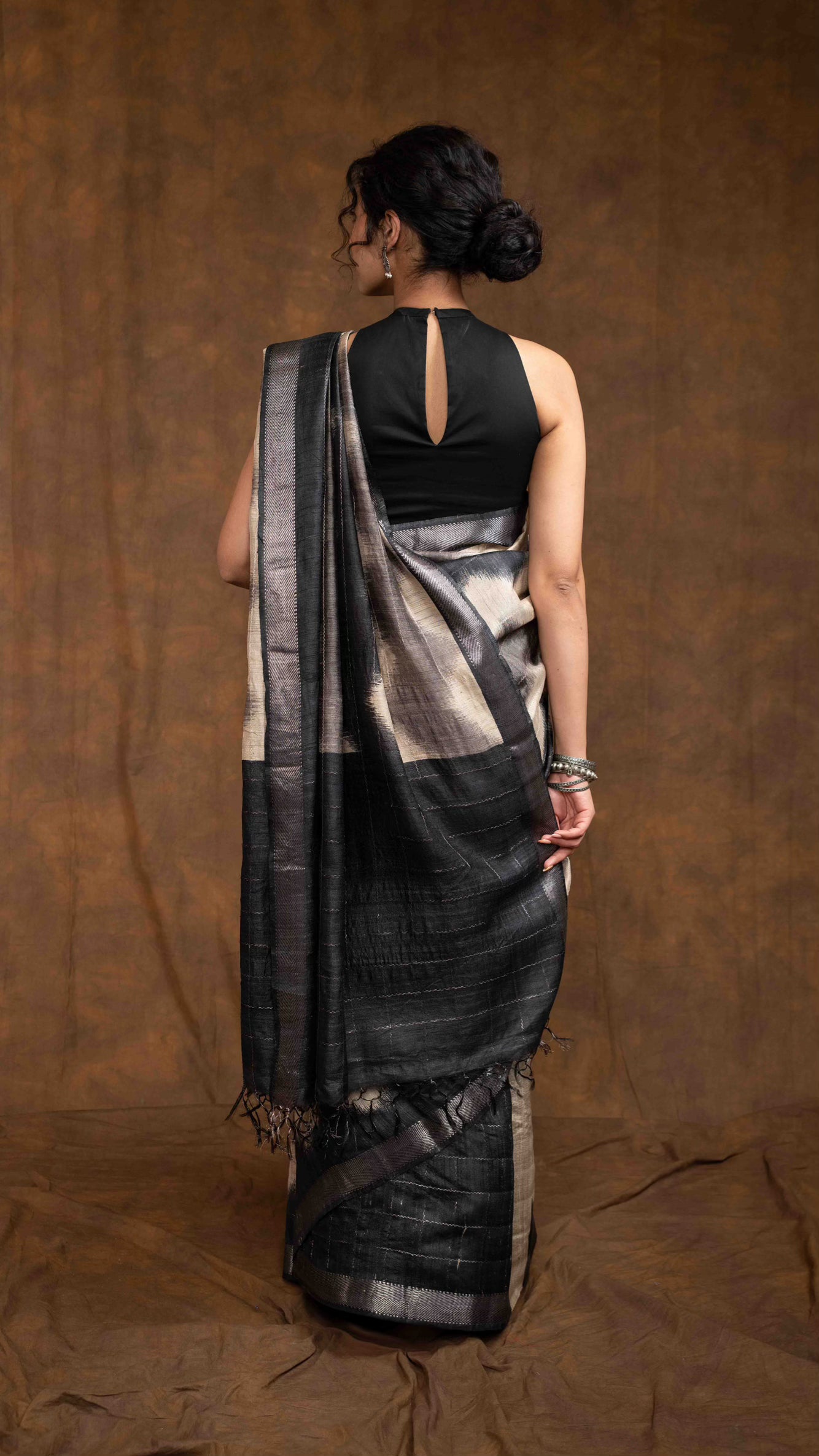 Sagarika