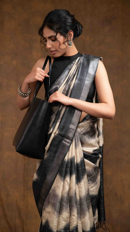 Sagarika
