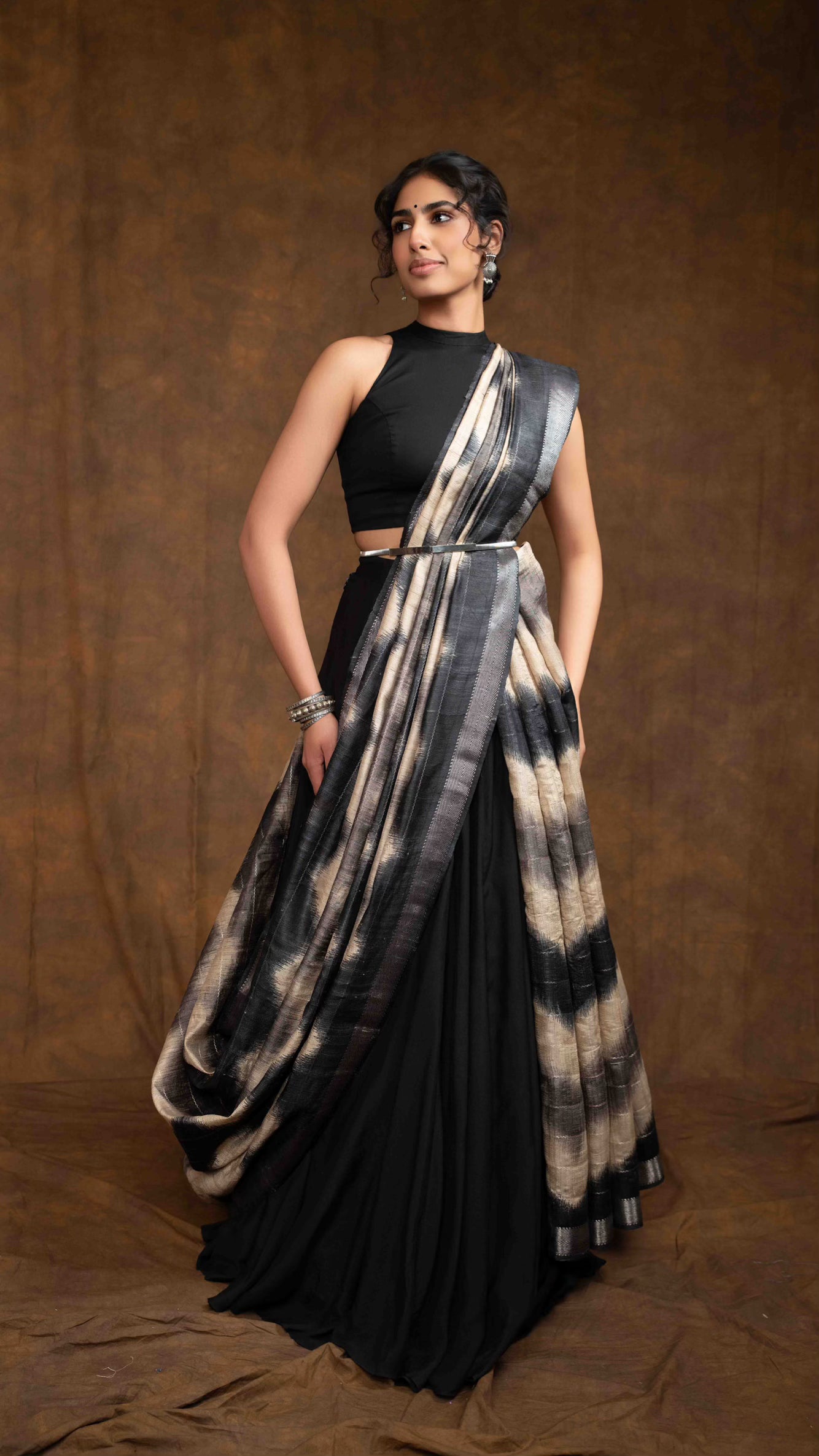 Sagarika