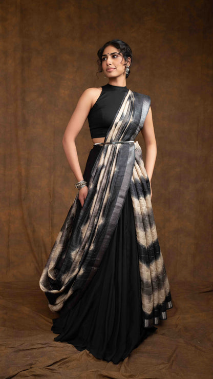 Sagarika