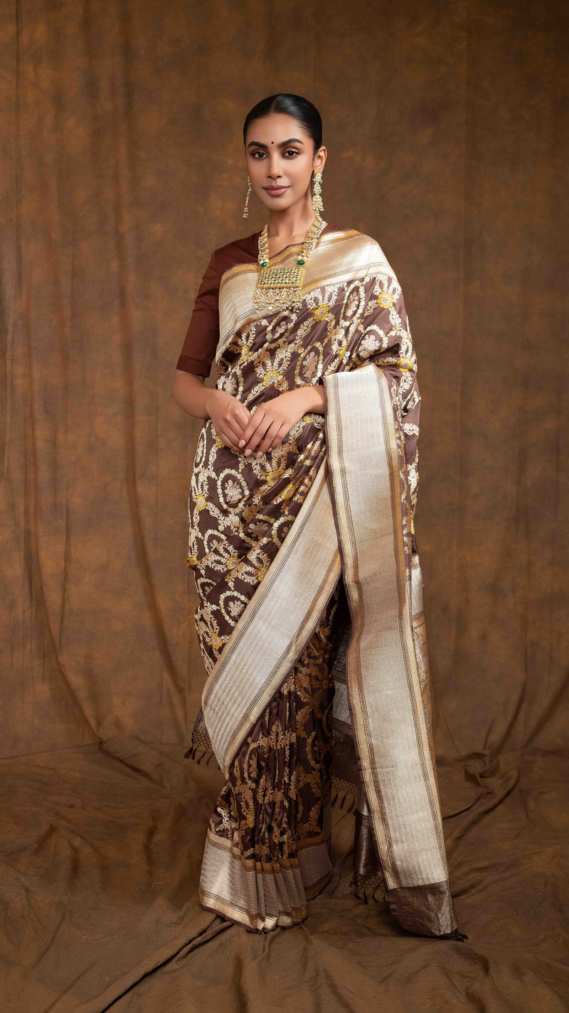 Dharaanshi