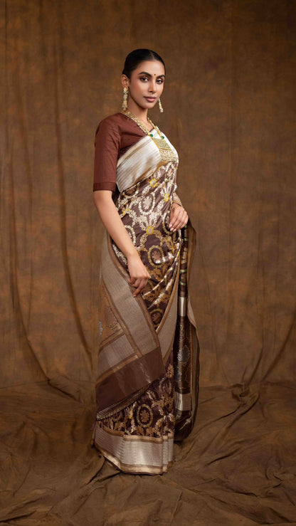 Dharaanshi