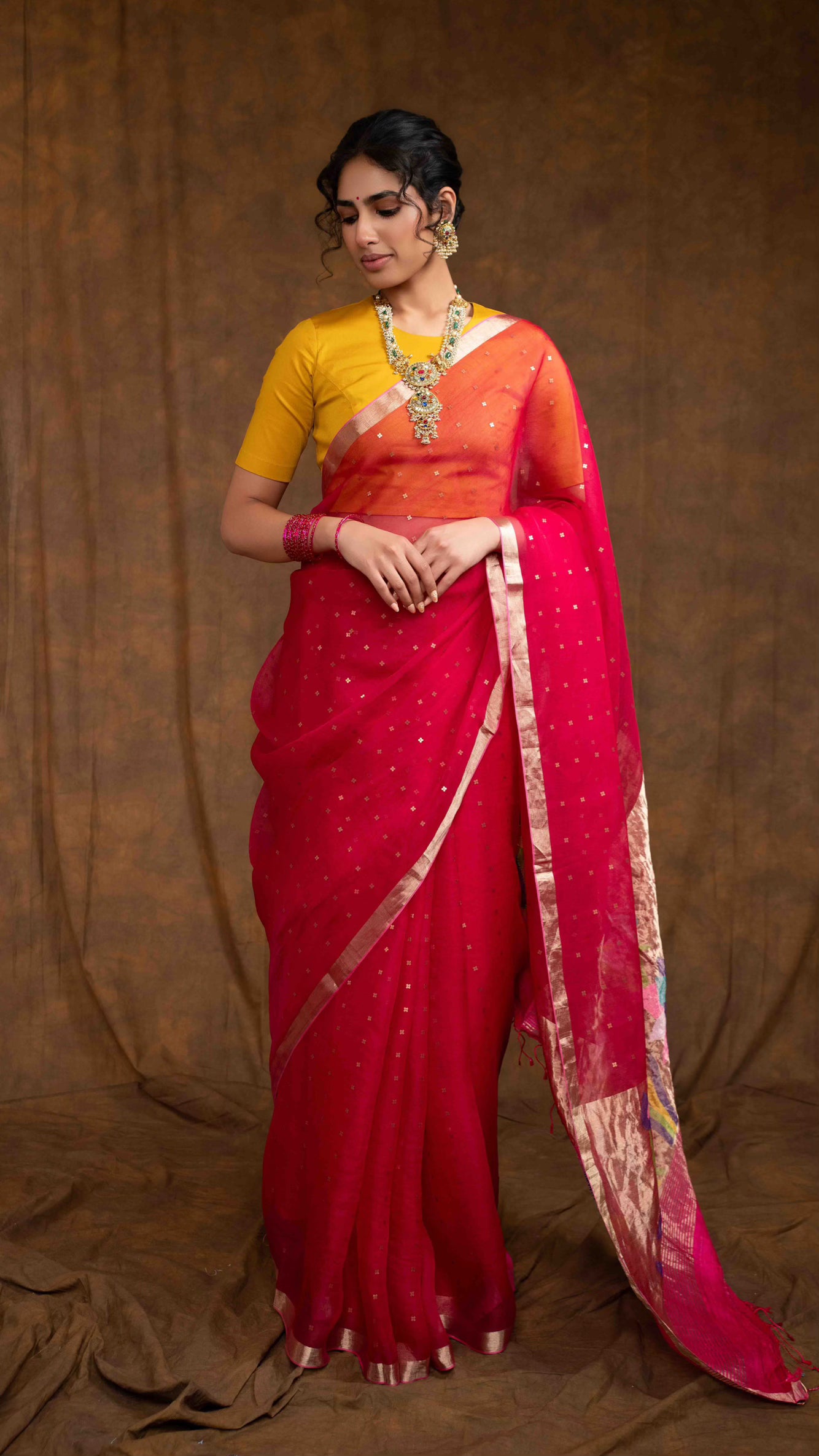 Kamalini