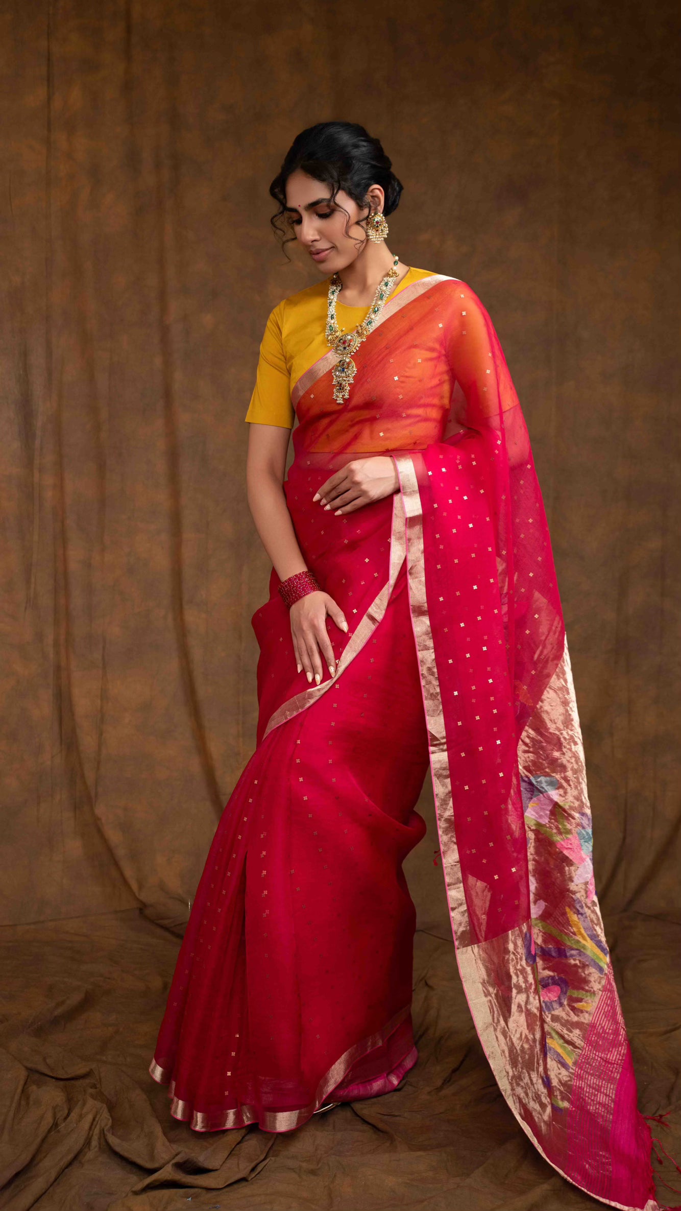 Kamalini