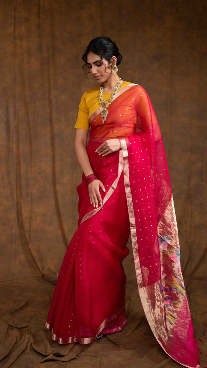 Kamalini