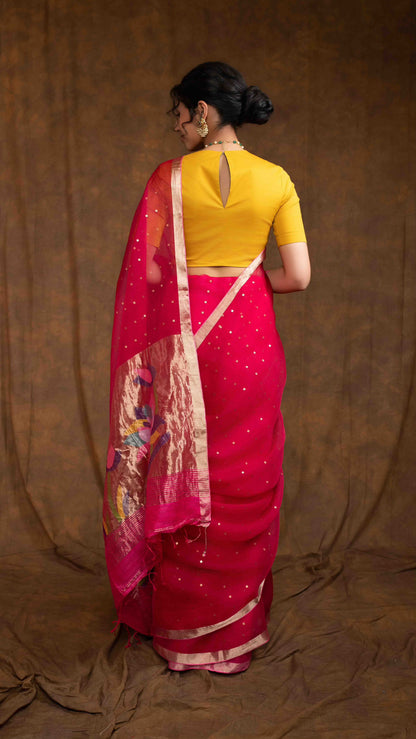 Kamalini