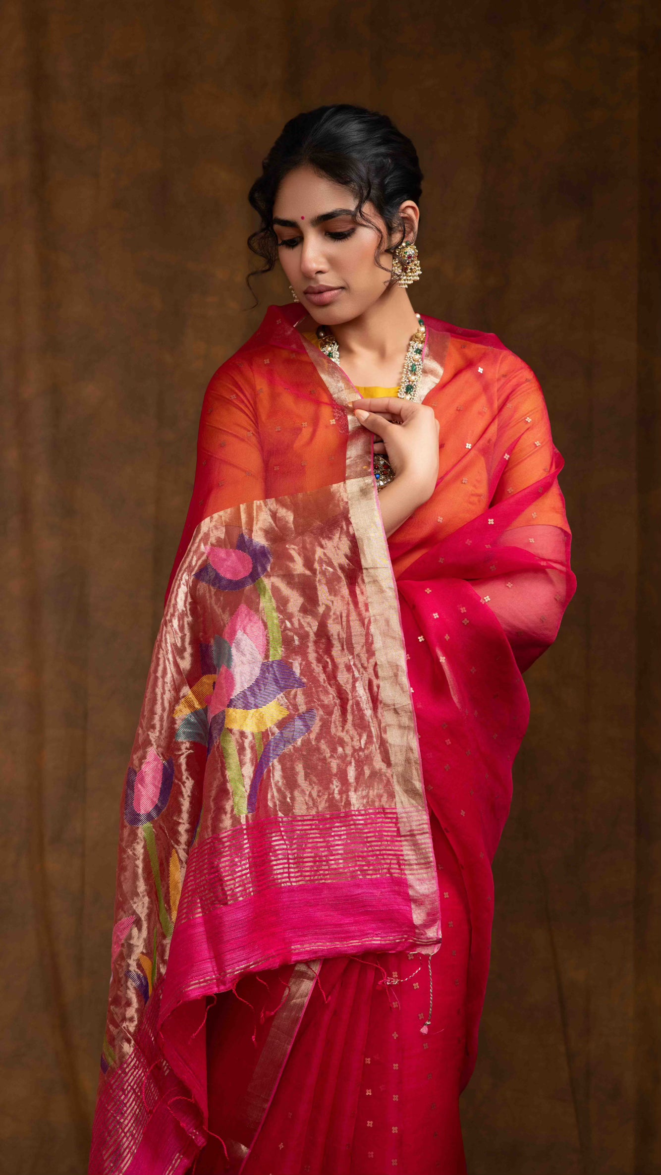 Kamalini