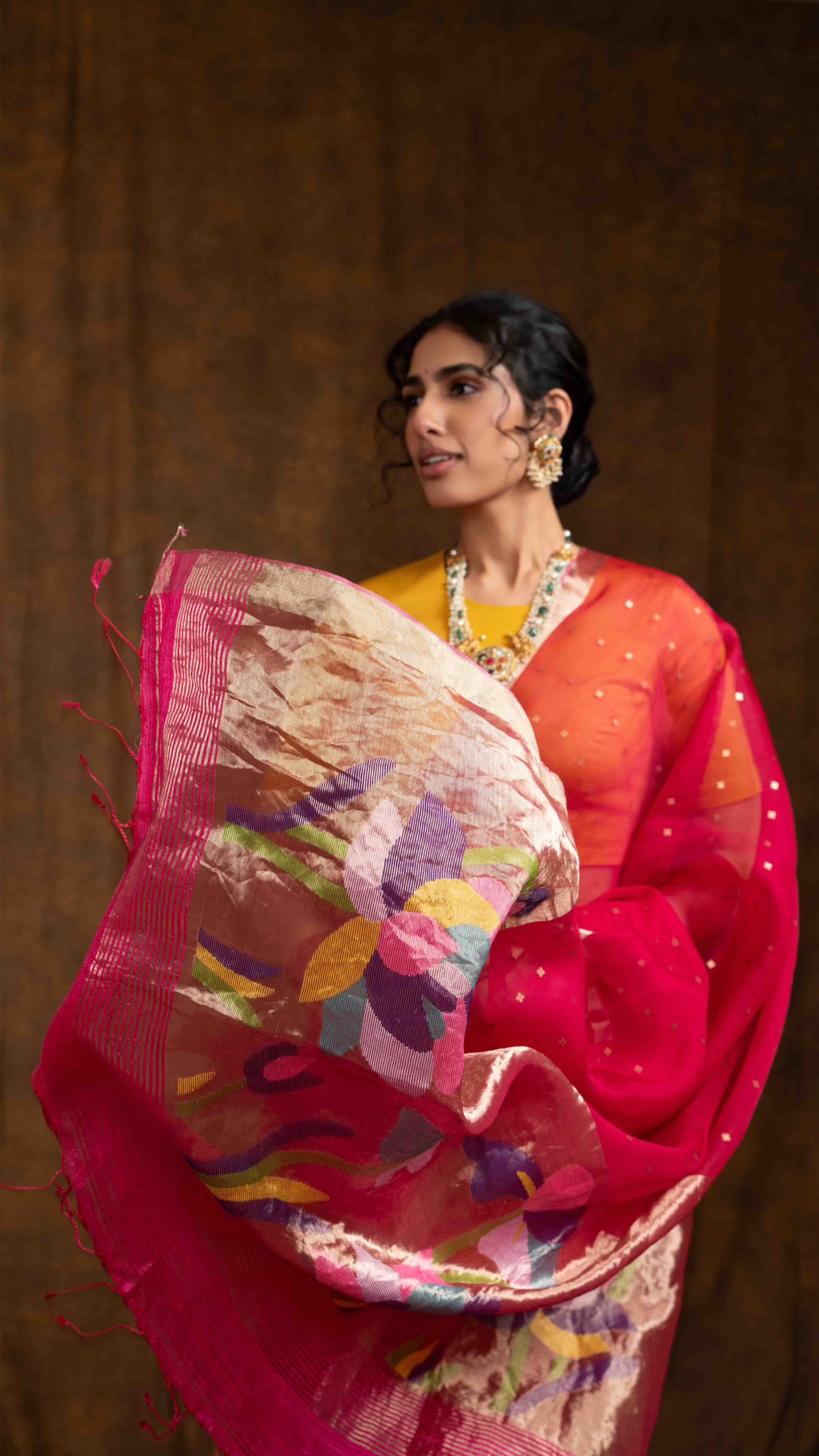 Kamalini