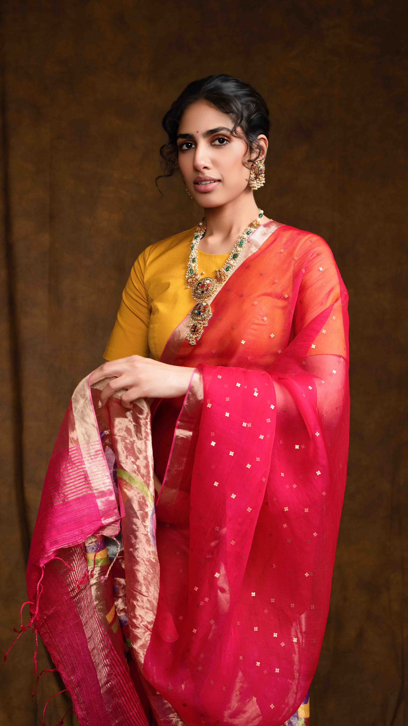 Kamalini