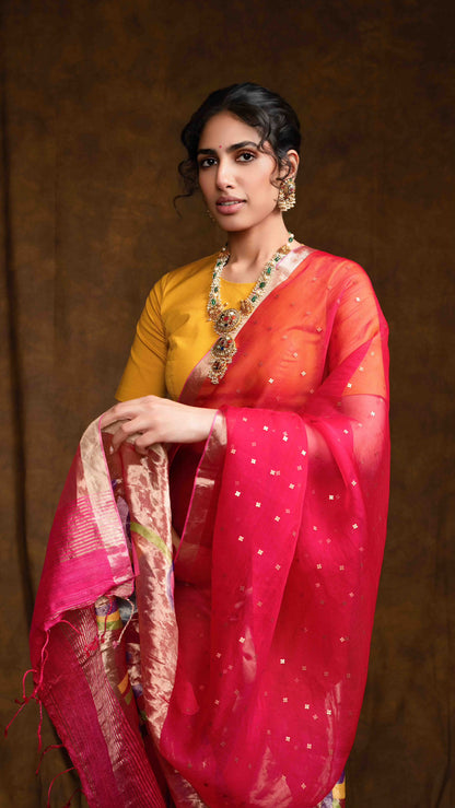 Kamalini