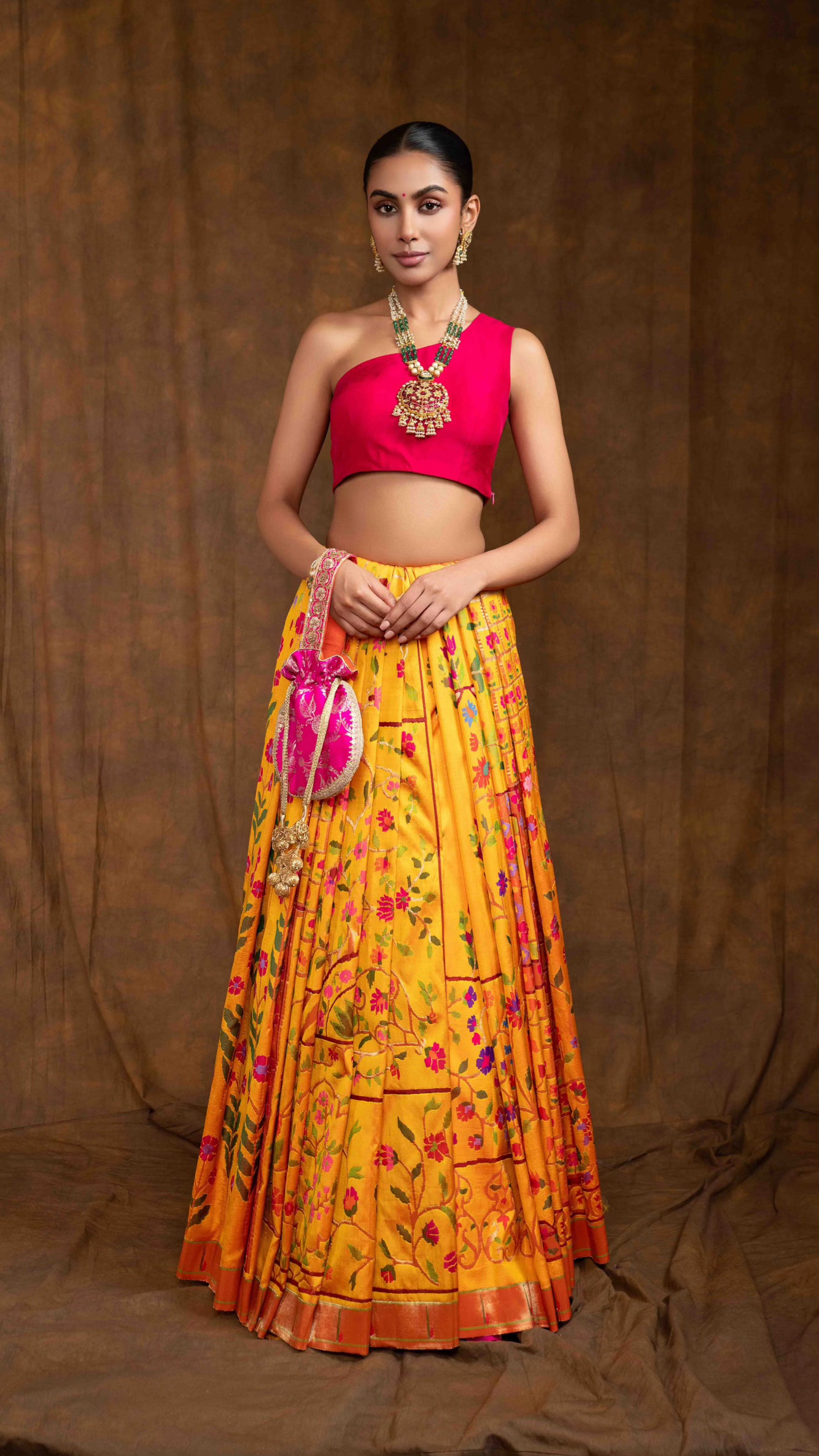 Pakhija