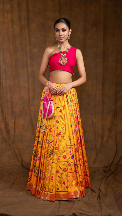 Pakhija