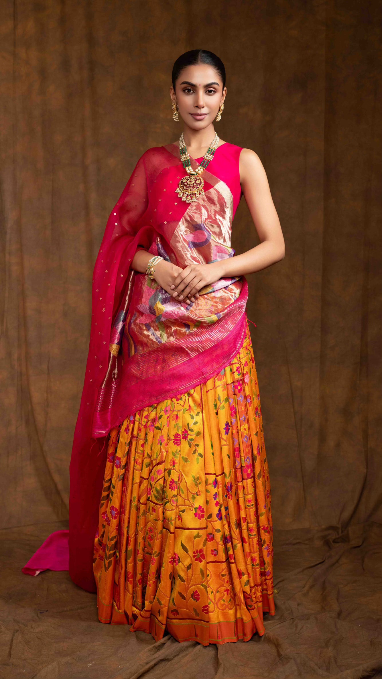 Pakhija