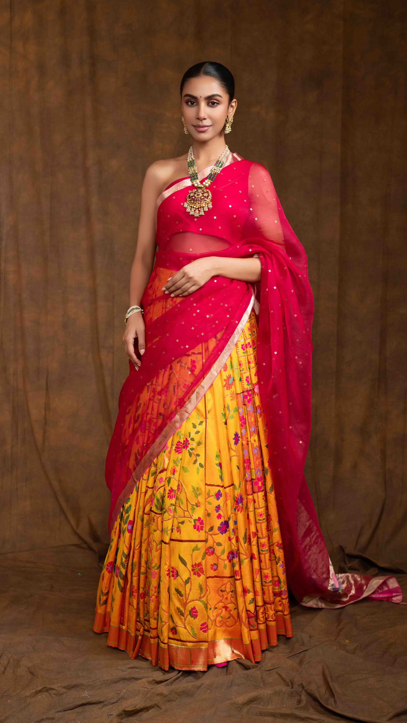 Pakhija