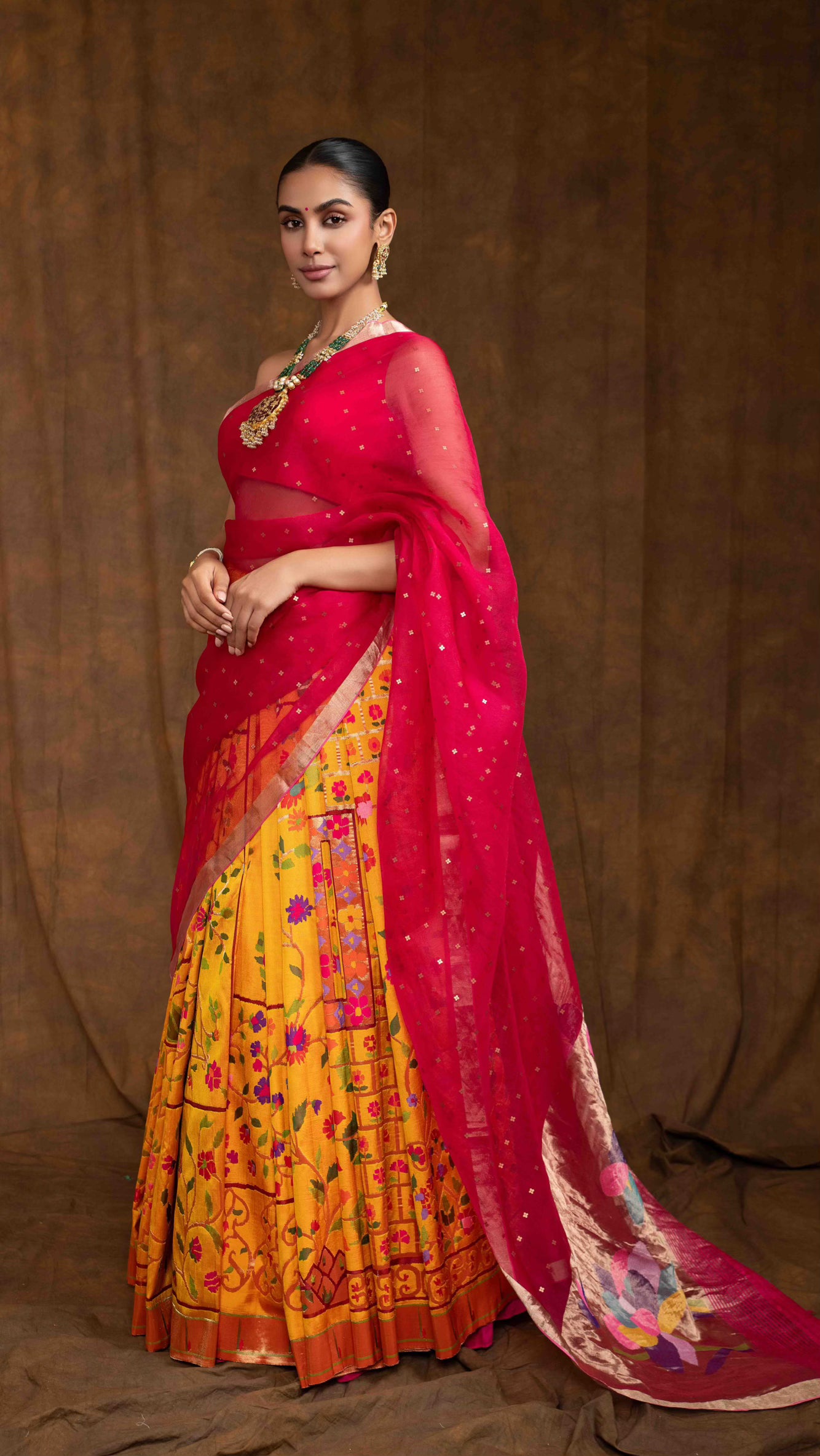 Pakhija