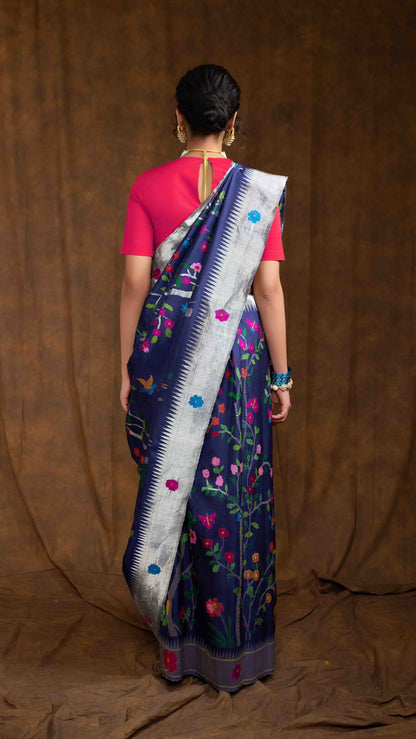 Rajatneela