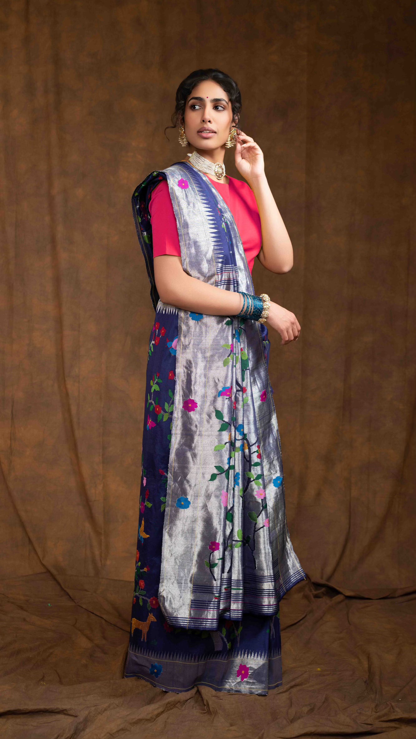Rajatneela