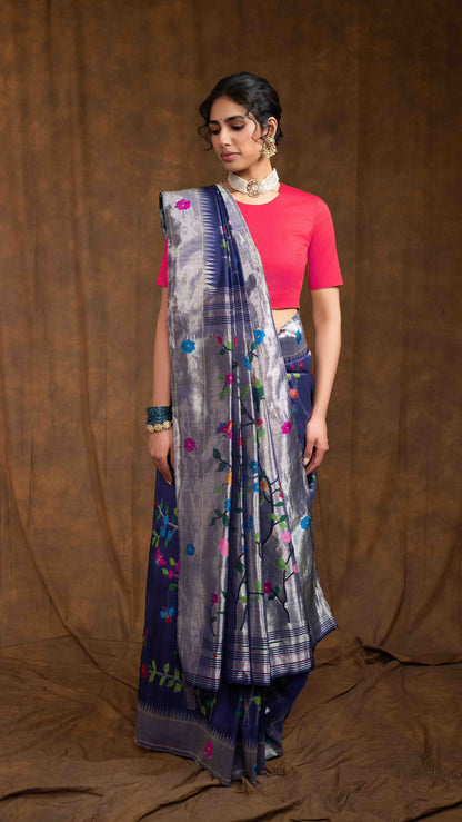 Rajatneela