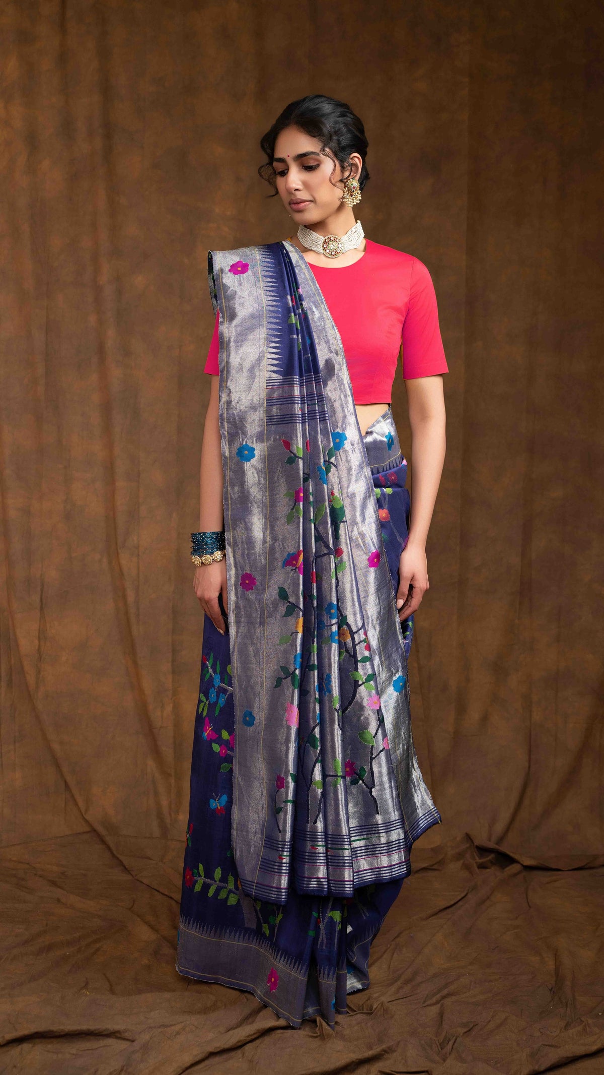 Rajatneela