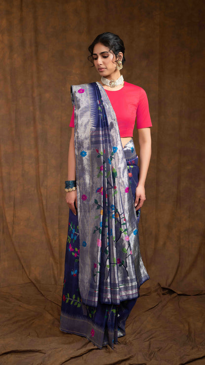 Rajatneela
