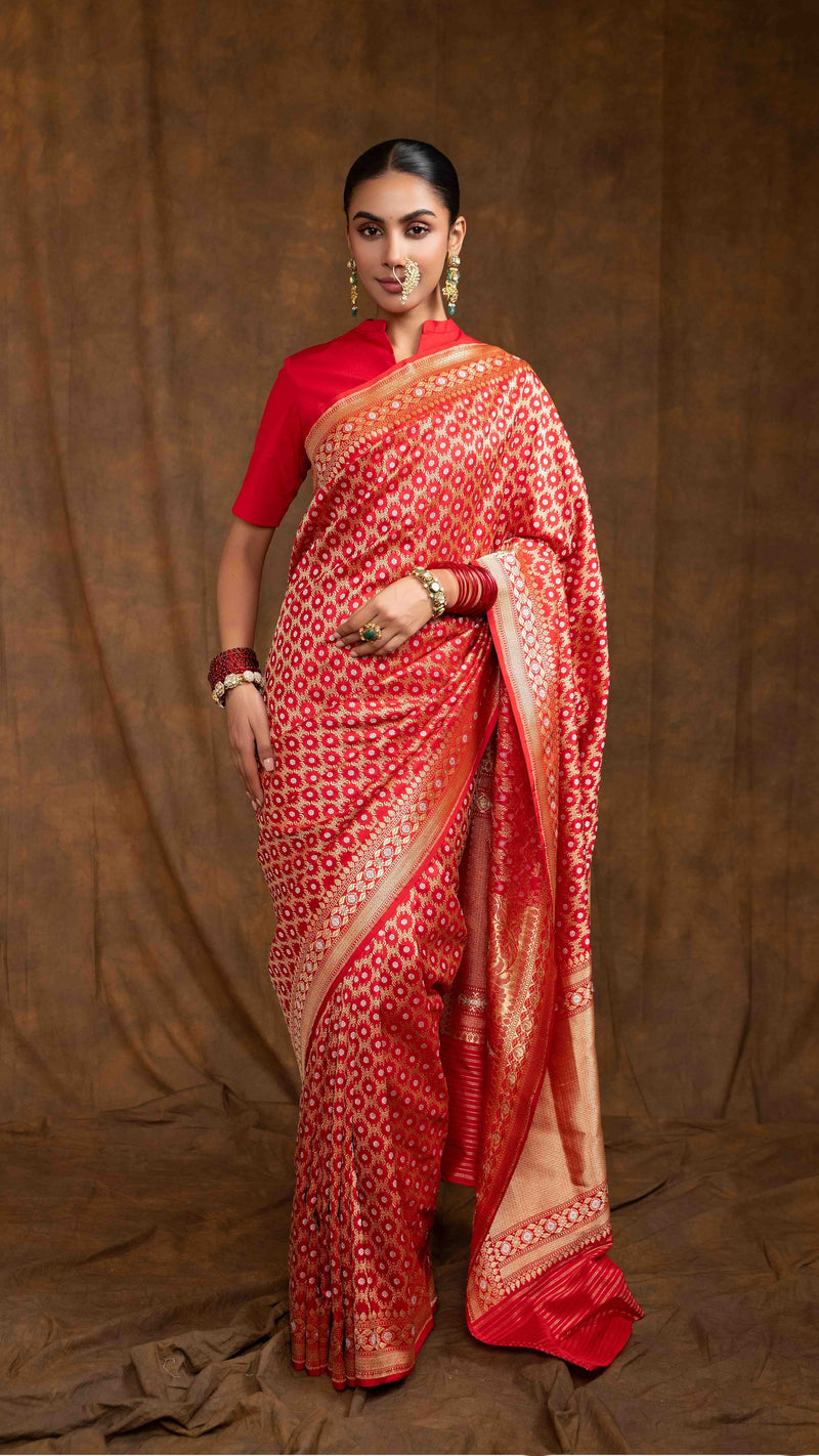 Suvarnika
