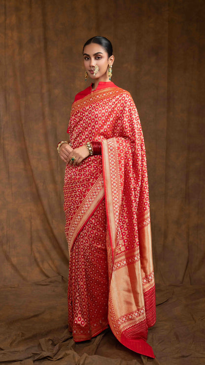 Suvarnika