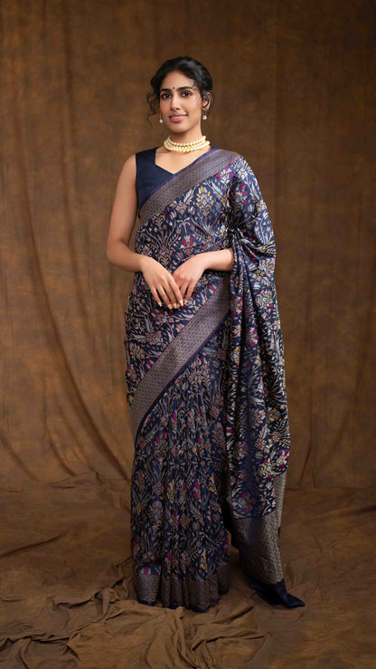 Surangi