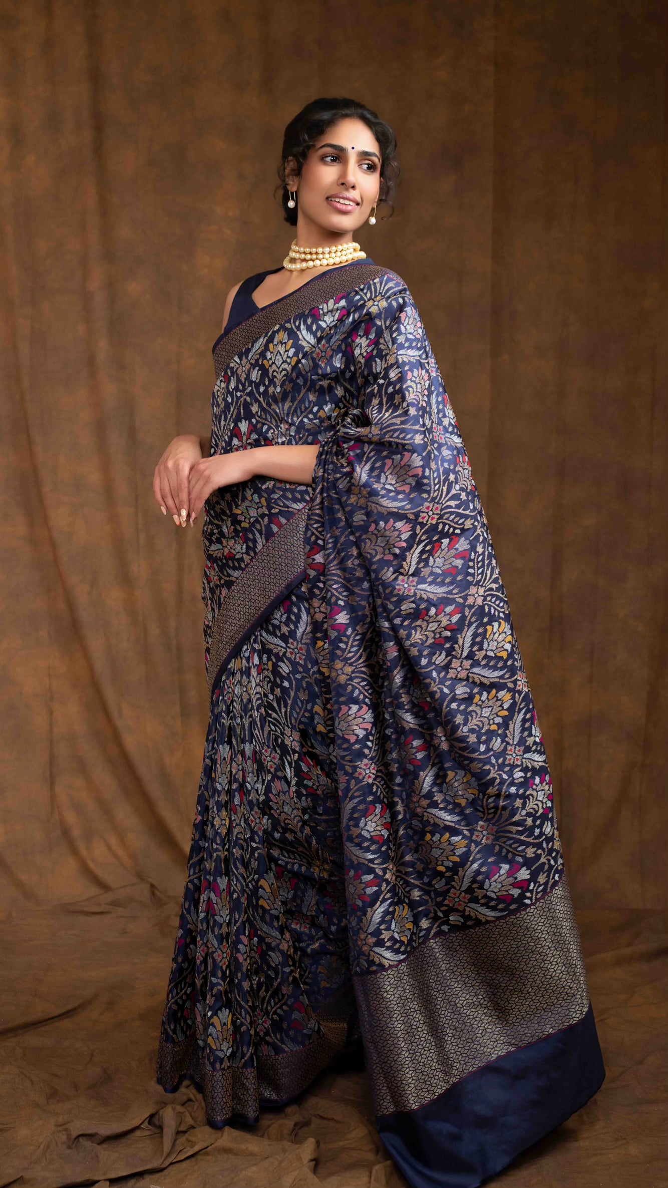 Surangi