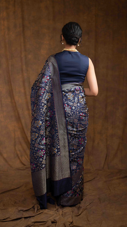 Surangi