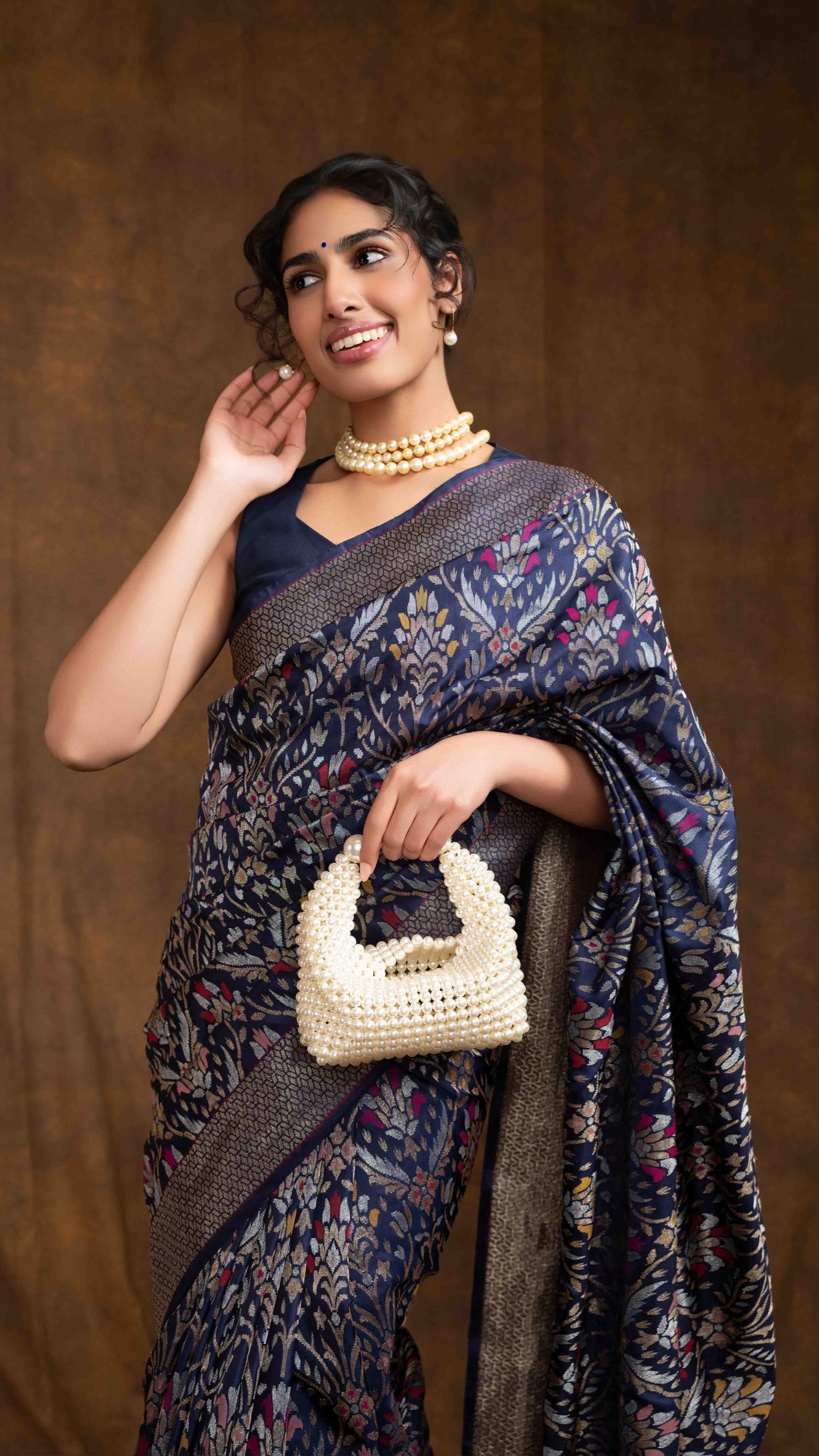 Surangi
