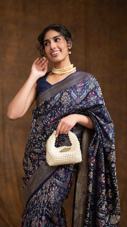 Surangi