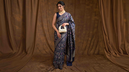 Surangi
